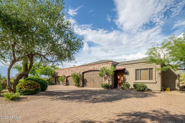 28145 N 91ST Street, Scottsdale, AZ 85262