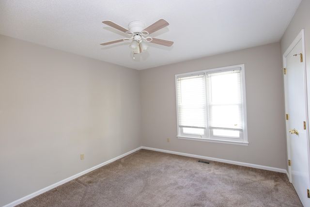 145 N Clemson Drive, Barnwell, SC 29812