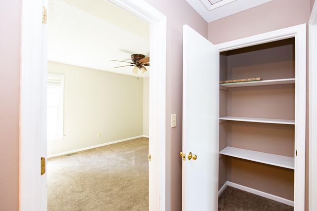 145 N Clemson Drive, Barnwell, SC 29812