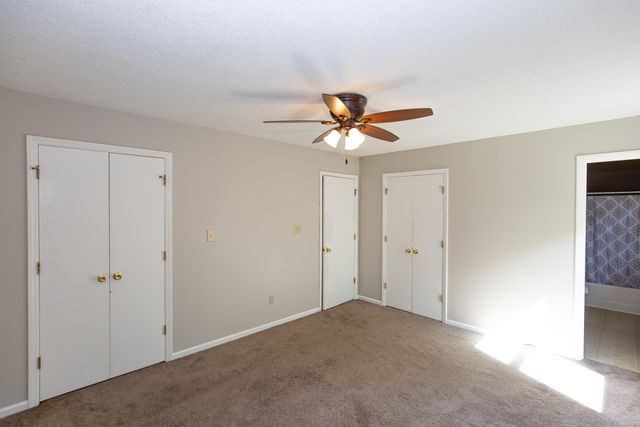 145 N Clemson Drive, Barnwell, SC 29812