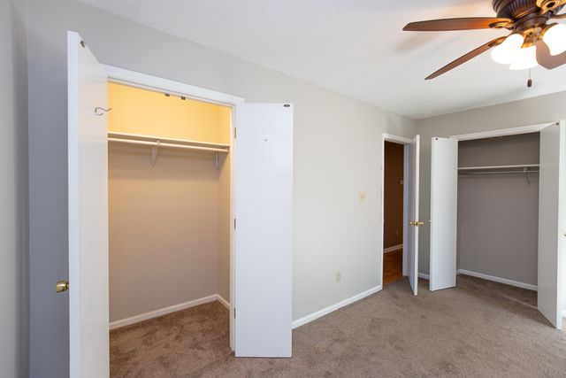 145 N Clemson Drive, Barnwell, SC 29812