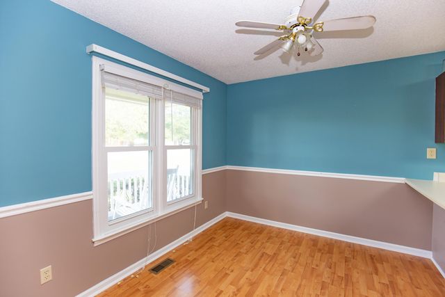 145 N Clemson Drive, Barnwell, SC 29812