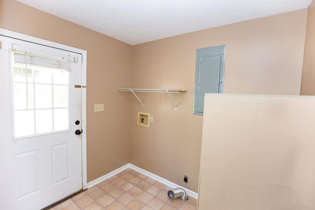 145 N Clemson Drive, Barnwell, SC 29812