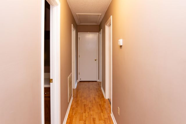 145 N Clemson Drive, Barnwell, SC 29812