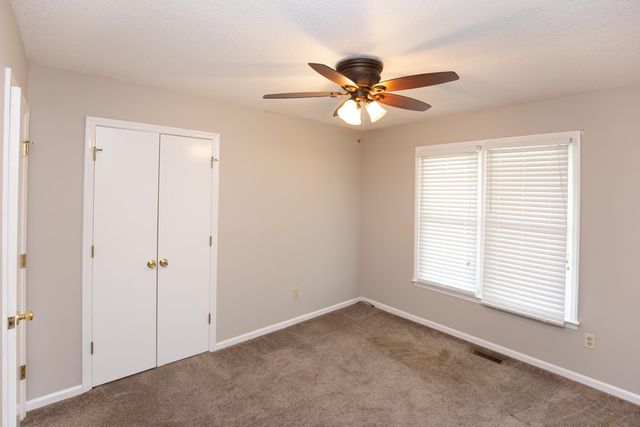 145 N Clemson Drive, Barnwell, SC 29812