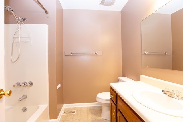145 N Clemson Drive, Barnwell, SC 29812