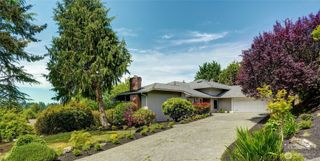 8808 NE 14th Street, Clyde Hill, WA 98004