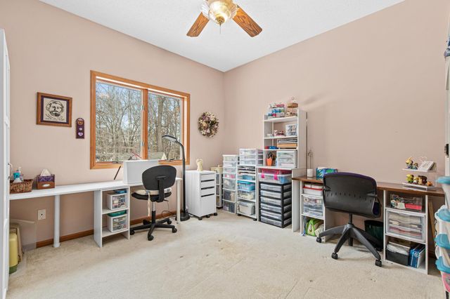 20372 County Road 72, Elk River, MN 55330