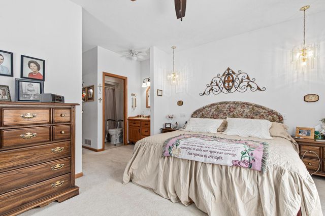 20372 County Road 72, Elk River, MN 55330