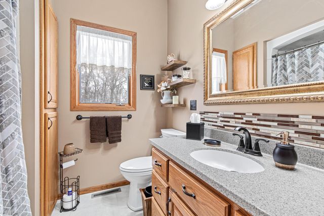 20372 County Road 72, Elk River, MN 55330