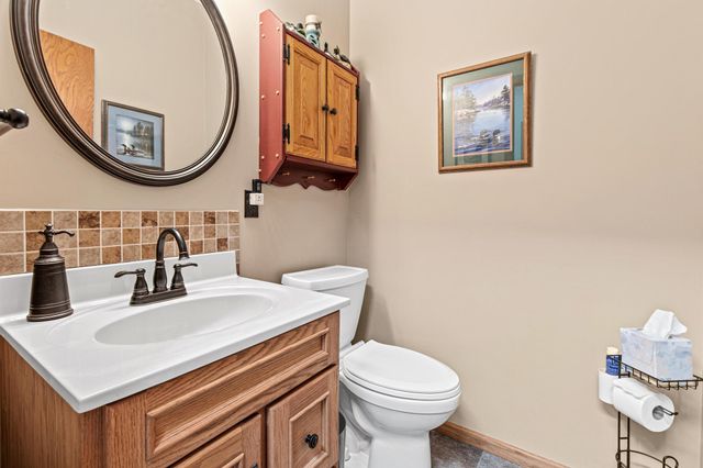 20372 County Road 72, Elk River, MN 55330