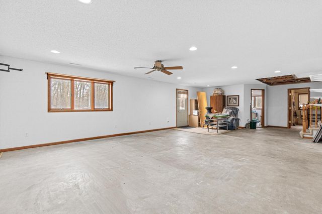 20372 County Road 72, Elk River, MN 55330