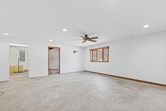 20372 County Road 72, Elk River, MN 55330