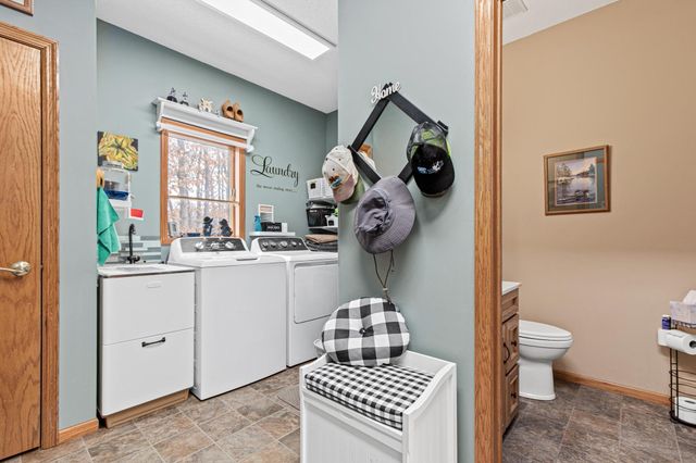 20372 County Road 72, Elk River, MN 55330