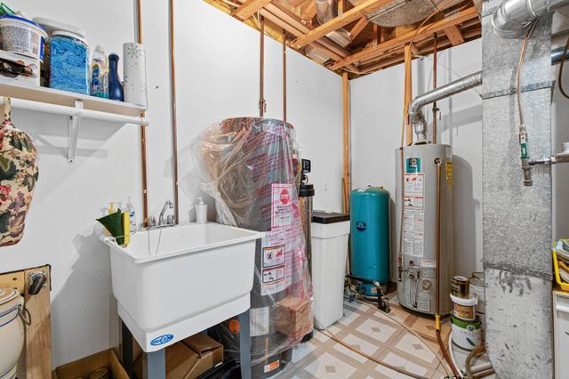 20372 County Road 72, Elk River, MN 55330