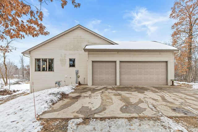 20372 County Road 72, Elk River, MN 55330