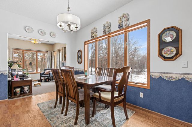 20372 County Road 72, Elk River, MN 55330