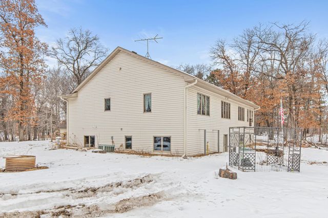 20372 County Road 72, Elk River, MN 55330