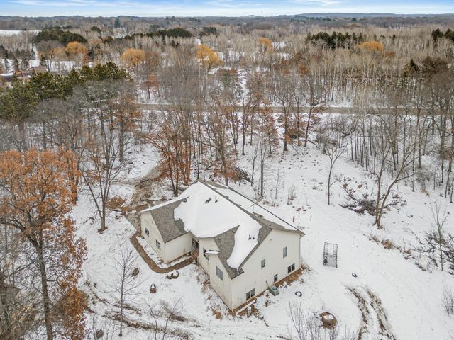 20372 County Road 72, Elk River, MN 55330