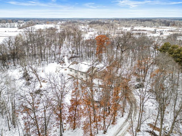 20372 County Road 72, Elk River, MN 55330