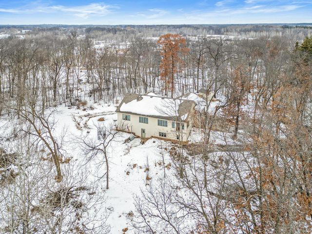 20372 County Road 72, Elk River, MN 55330
