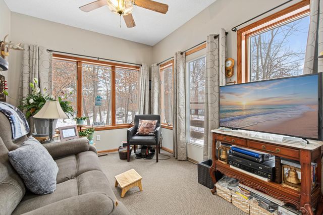 20372 County Road 72, Elk River, MN 55330