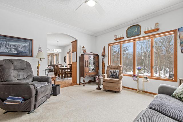 20372 County Road 72, Elk River, MN 55330