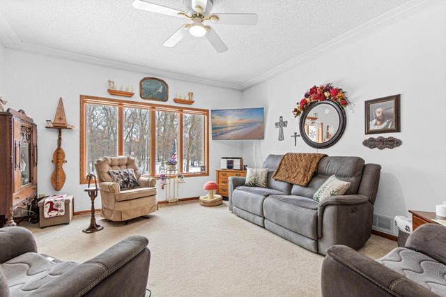 20372 County Road 72, Elk River, MN 55330