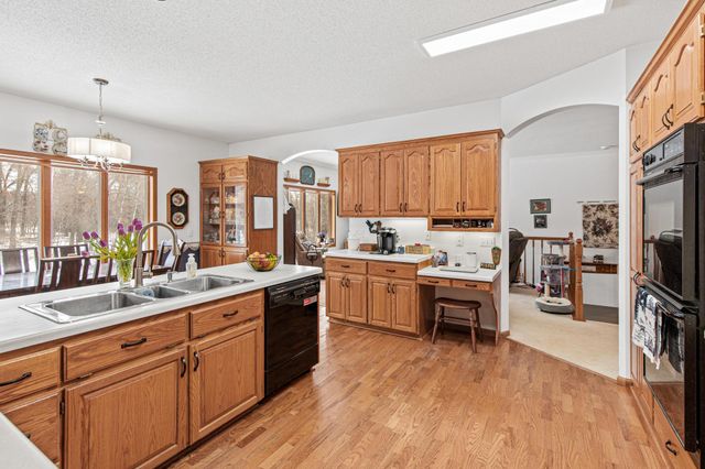 20372 County Road 72, Elk River, MN 55330