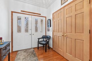 20372 County Road 72, Elk River, MN 55330