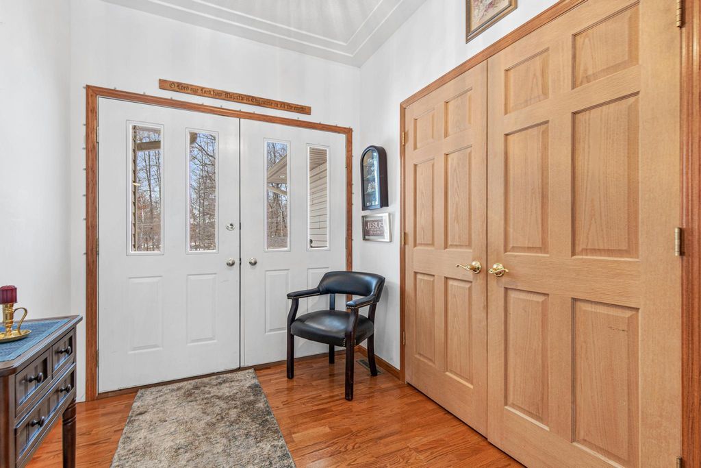 20372 County Road 72, Elk River, MN 55330