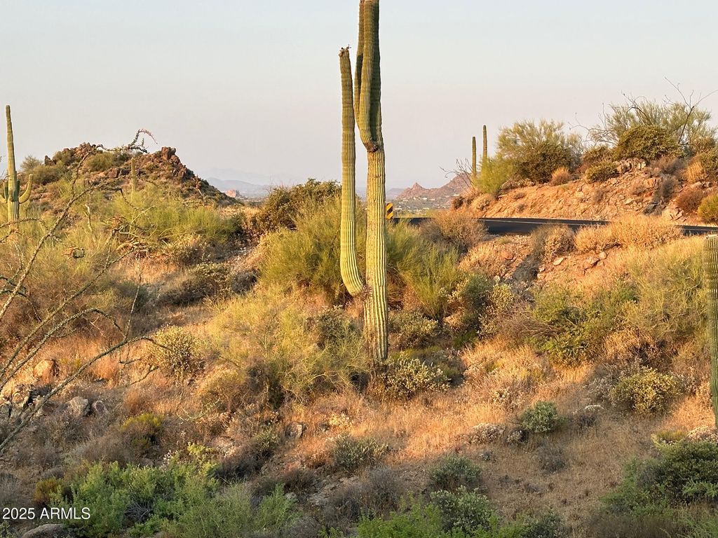 Image 12 of property listing at 9312 E BRAHMA Road 12, Scottsdale, AZ 85262