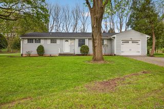 213 Dawley Road, Manlius, NY 13066