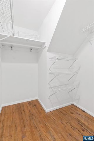 109 Grand Avenue 1A, Englewood, NJ 07631