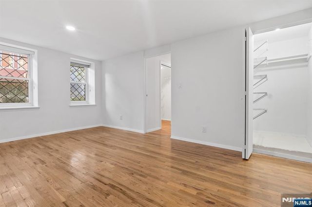 109 Grand Avenue 1A, Englewood, NJ 07631