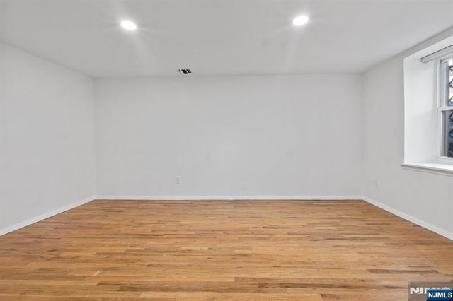 109 Grand Avenue 1A, Englewood, NJ 07631