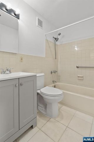 109 Grand Avenue 1A, Englewood, NJ 07631