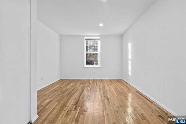 109 Grand Avenue 1A, Englewood, NJ 07631