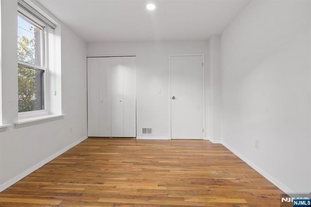 109 Grand Avenue 1A, Englewood, NJ 07631