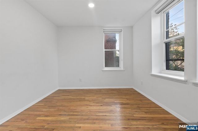 109 Grand Avenue 1A, Englewood, NJ 07631