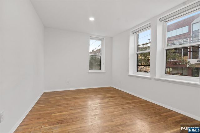 109 Grand Avenue 1A, Englewood, NJ 07631