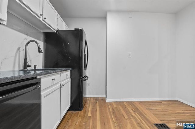 109 Grand Avenue 1A, Englewood, NJ 07631