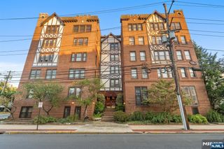 109 Grand Avenue 1A, Englewood, NJ 07631