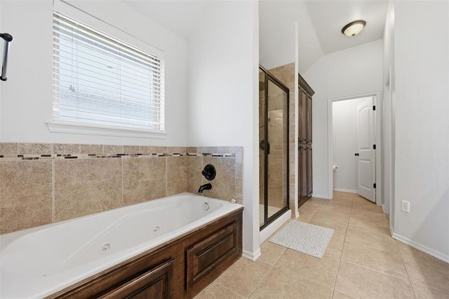 11428 NW 132nd Terrace, Piedmont, OK 73078