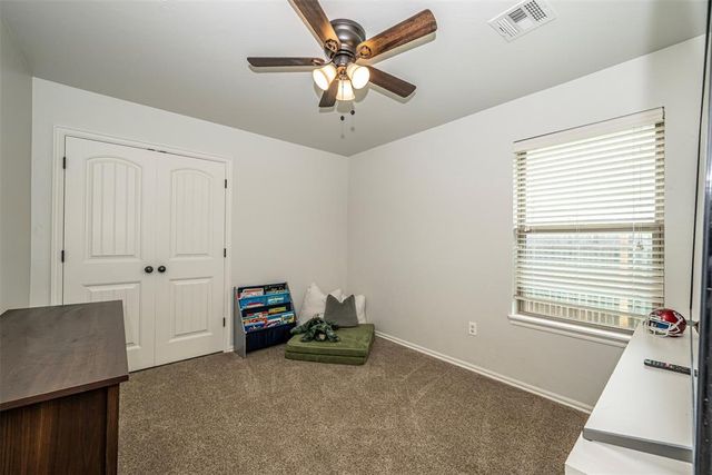 11428 NW 132nd Terrace, Piedmont, OK 73078