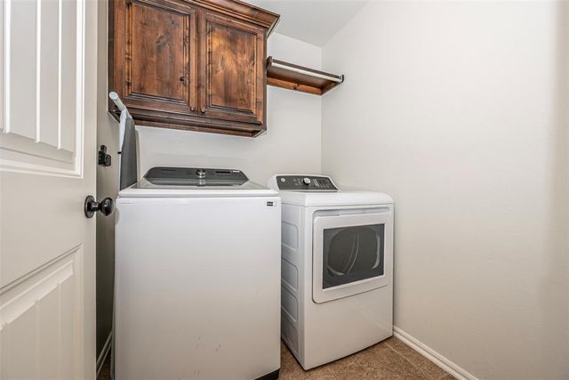 11428 NW 132nd Terrace, Piedmont, OK 73078