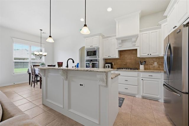 11428 NW 132nd Terrace, Piedmont, OK 73078