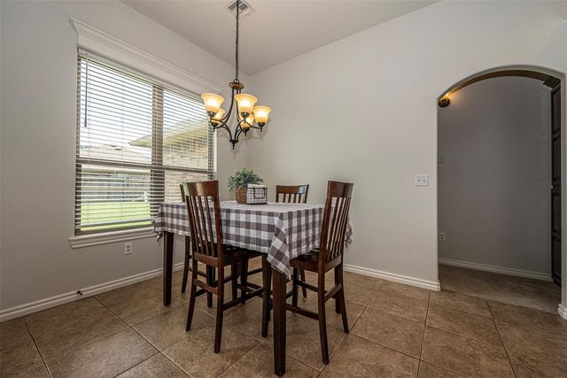 11428 NW 132nd Terrace, Piedmont, OK 73078