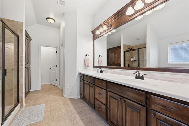 11428 NW 132nd Terrace, Piedmont, OK 73078