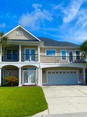 855 Waterton Ave., Myrtle Beach, SC 29579